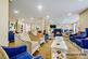 Additional image 8 of Viewpoint, Harbour Road, Gosport, PO12 1GX