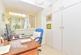 Additional image 8 of Hurst Close, Tenterden, Kent