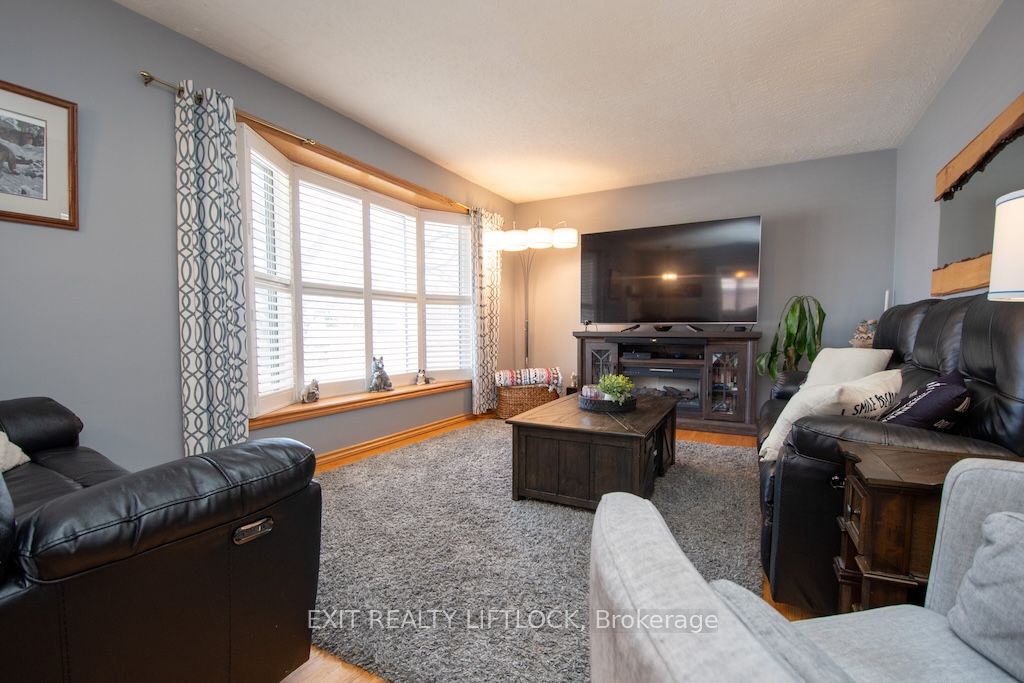 Additional image 2 of 871 Westdale Avenue, Peterborough, ON, K9H 6C5