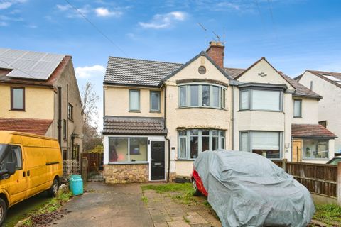 Station Road, Chellaston, Derby DE73