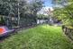 Additional image 44 of Marton Road, Middlesbrough