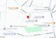 Additional image 22 of Augusta Close, Grimsby, Lincolnshire, DN34