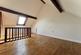 Additional image 14 of School Street, SEDGLEY, DY3 1HU