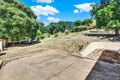 Additional image 48 of 4117 Caligiuri Canyon Rd, Vacaville, CA, 95688