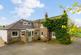 Additional image 38 of Pines Lane, Staffs, ST8