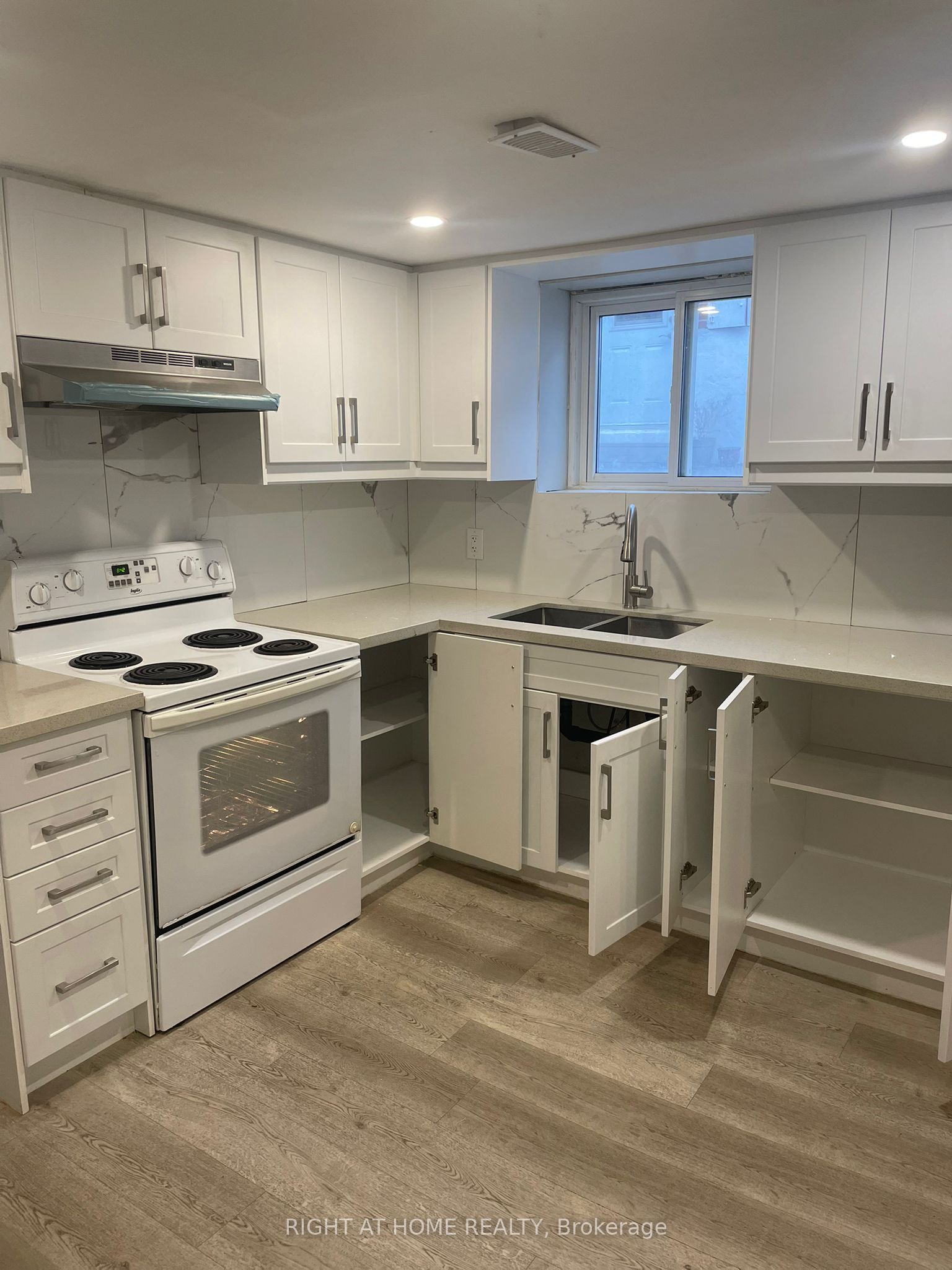 Additional image 2 of Basement-68 Elnathan Crescent, Toronto, ON, M9L 2G1