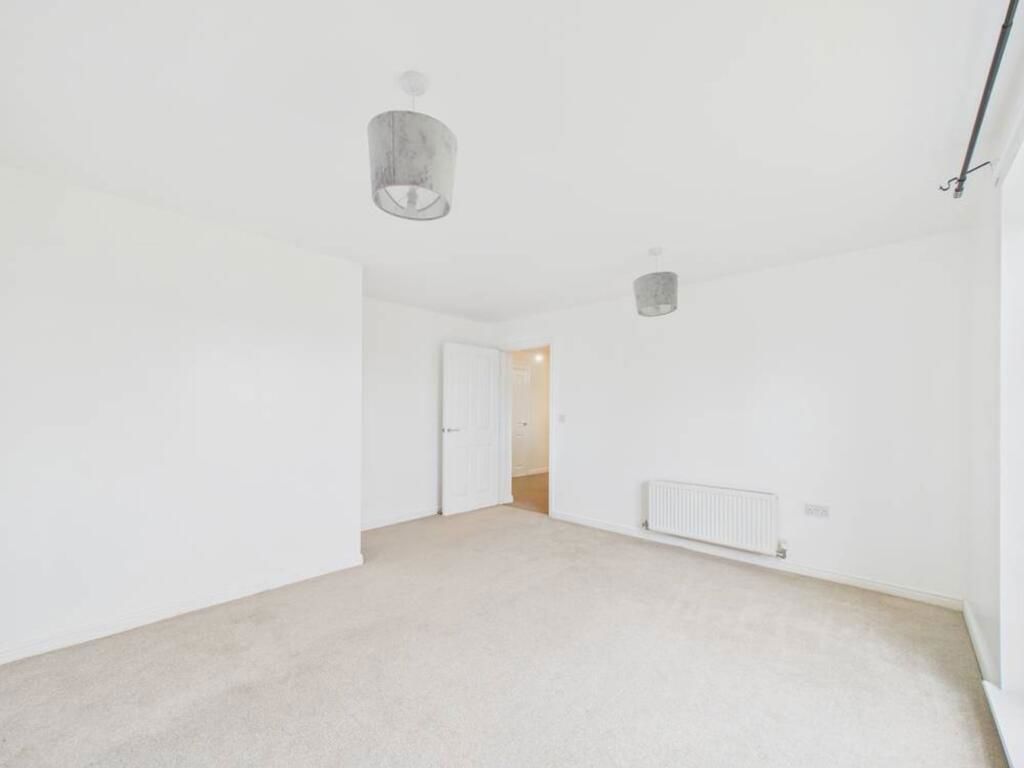 Additional image 3 of 2 bed flat for saleSkylark Road, North Cornelly, Bridgend CF33