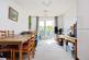 Additional image 16 of Station View, GUILDFORD, Surrey, GU1