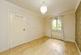 Additional image 13 of Aigburth Vale, Liverpool, Merseyside, L17