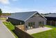 Quinton Grange View, Great Bromley, Colchester, CO7