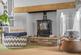 Additional image 16 of Stretham Road, Wilburton CB6