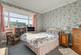 Additional image 7 of Scutari Road, London SE22