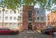 Barnfield Road, London, SE18
