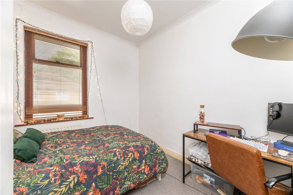 Additional image 15 of 3 bed terraced house for saleLower Wortley Road, Leeds, West Yorkshire LS12