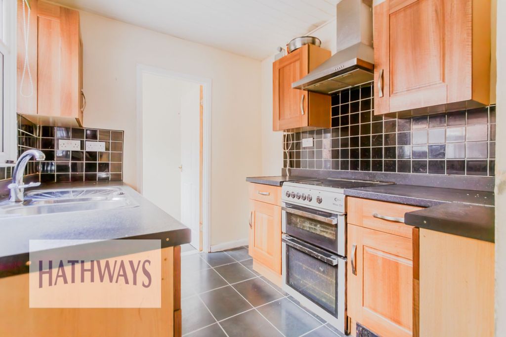 Additional image 7 of 2 bed terraced house for saleAfon Llwyd Terrace, Pontnewynydd NP4