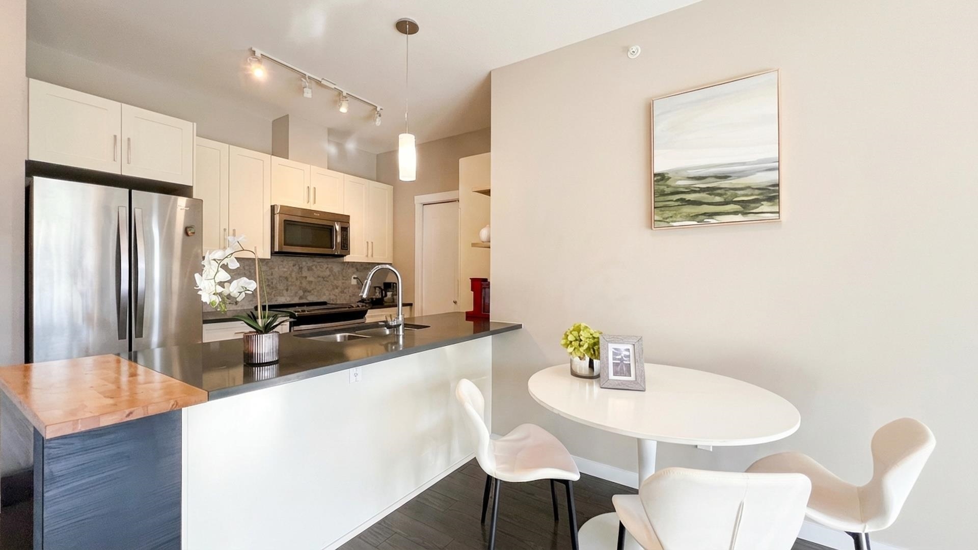 Additional image 6 of 505-2855 156 Street, Surrey, BC, V3Z 3Y3