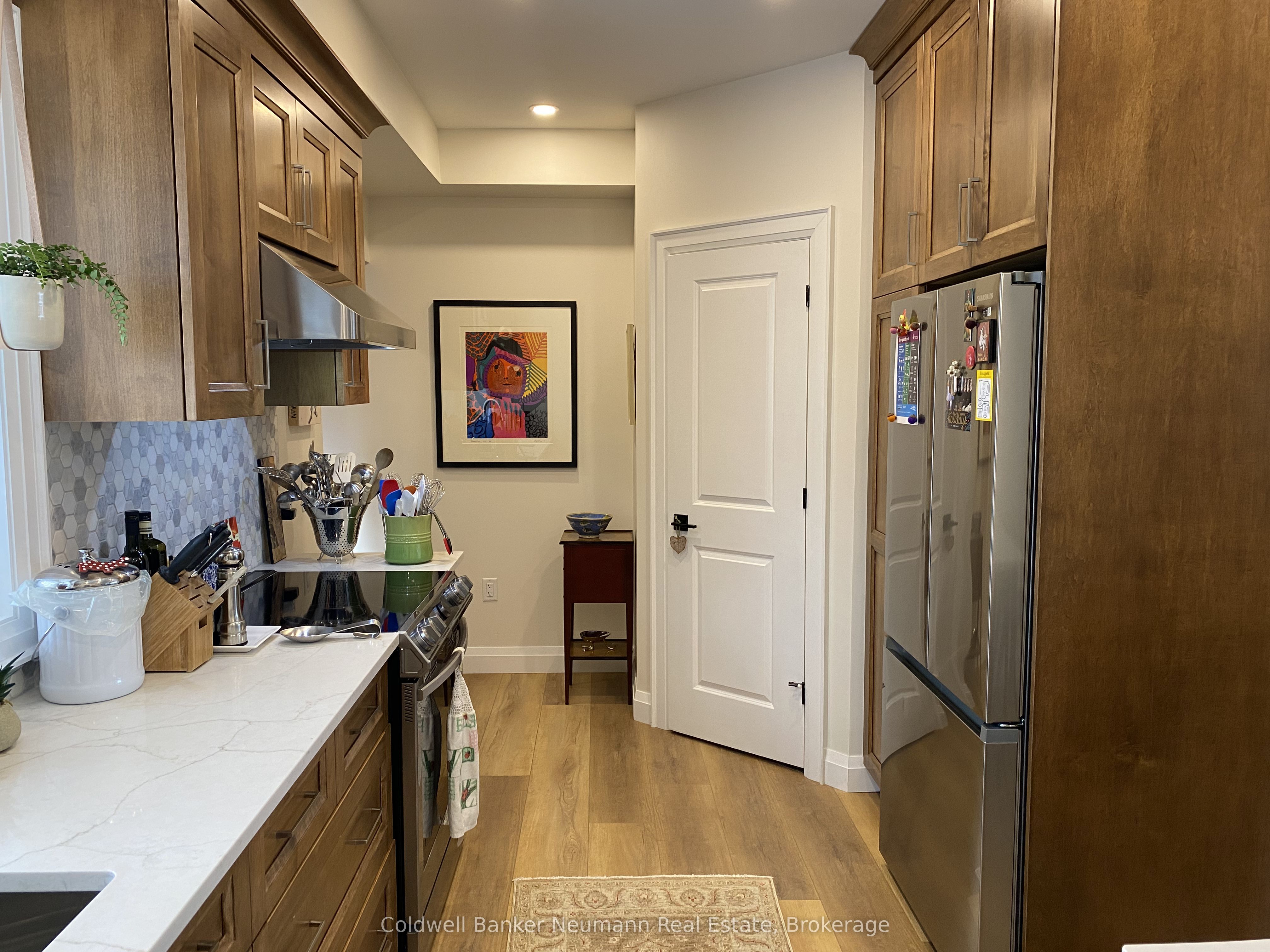 Additional image 3 of 194 Norfolk Street, Guelph, ON, N1H 4K2