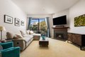 3450 3rd Ave Unit 302, San Diego, CA, 92103
