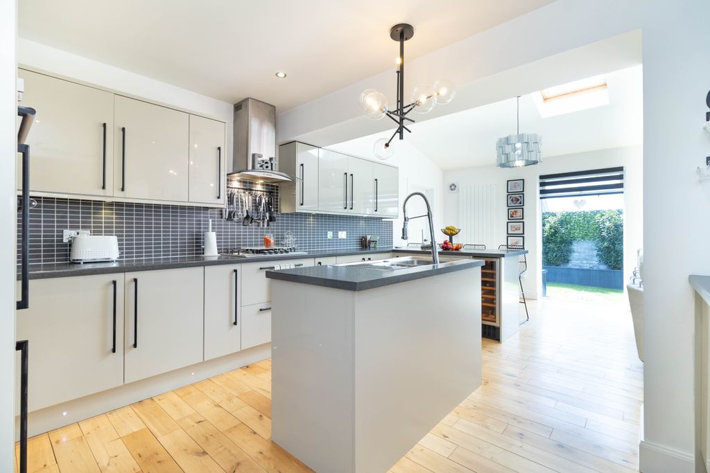 Additional image 10 of 3 bed detached house for saleTarry Road, Arbroath DD11