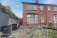 Additional image 2 of Neville Street, Crewe