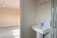 Additional image 16 of Maeshendre, Cilmery, Builth Wells, LD2
