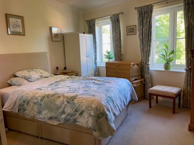 Additional image 4 of 1 bed property for saleLinden Road, Bicester OX26