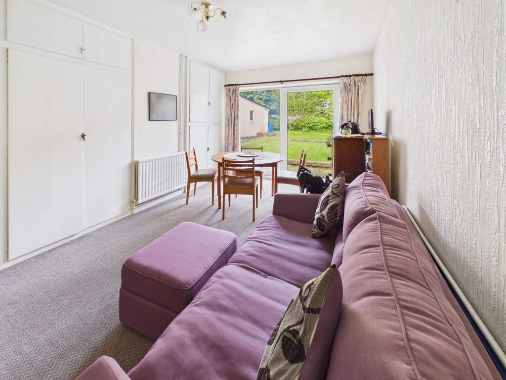 Additional image 14 of 2 bed semi-detached bungalow for saleGron Ffordd, Rhiwbina, Cardiff CF14