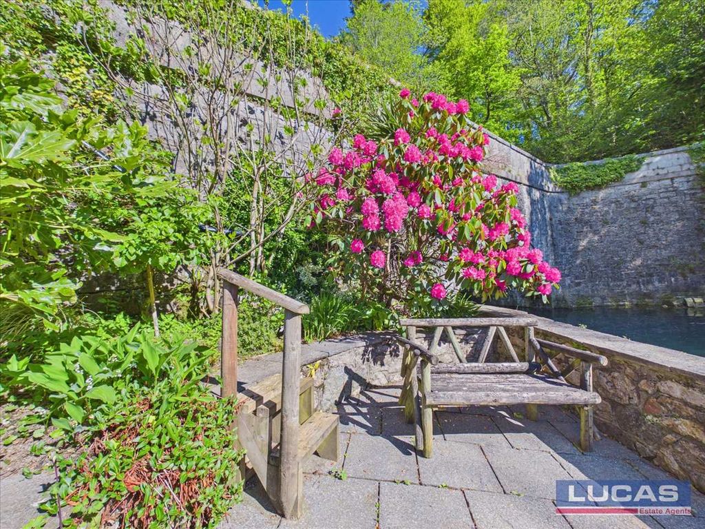 Additional image 27 of 3 bed semi-detached house for saleBridge House, Cadnant Road, Menai Bridge LL59