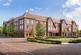 Additional image 13 of Falcon Court - Plot 28 at Westvale Park, Westvale Park, Westvale Park RH6