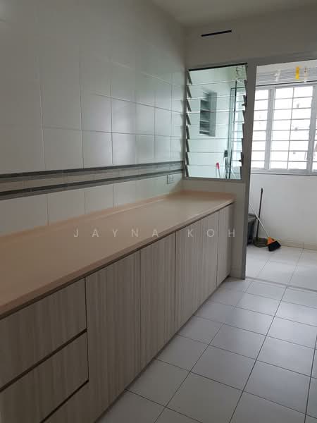 Additional image 2 of 463B Sembawang Drive