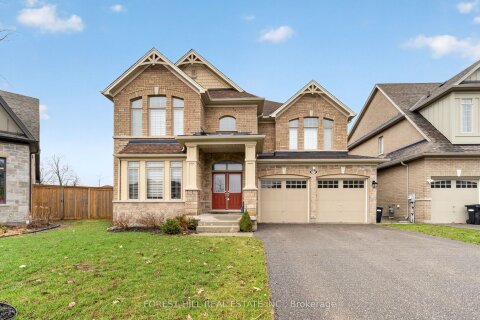 Additional image 8 of 37 Rugman Crescent, Springwater, ON, L9X 2A2