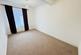 Additional image 5 of High Street, West Yorkshire HD6