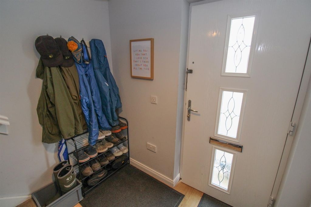 Additional image 2 of 2 bed flat for sale21 Brock Road, Inverness IV2