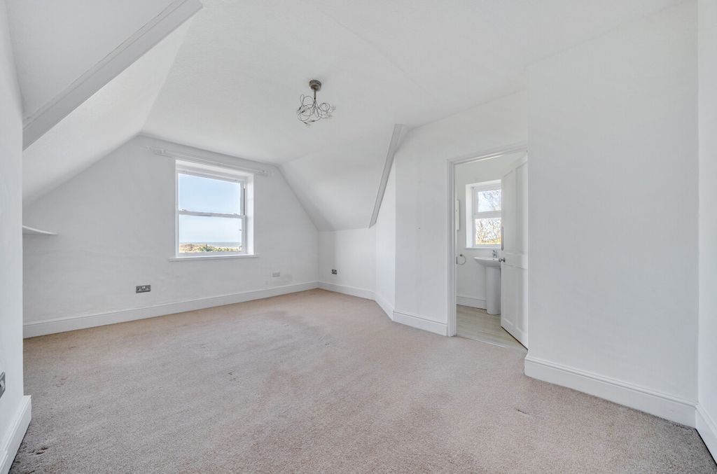 Additional image 10 of 8 bed detached house for saleAberdovey, Gwynedd LL35