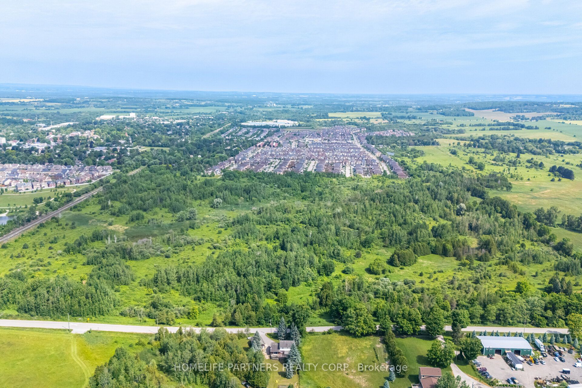 Additional image 2 of 6438 3rd Line, New Tecumseth, ON, L0G 1W0