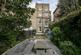 Additional image 3 of Camberwell Grove, Camberwell, SE5