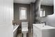 Additional image 12 of Medlar Court, Cambuslang, Glasgow