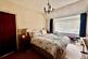 Additional image 18 of Ansell Road, Erdington, Birmingham, West Midlands, B24