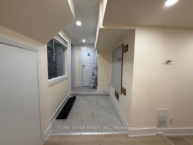 Additional image 4 of Ground-6385 Main Street, Whitchurch-stouffville, ON, L4A 1G4