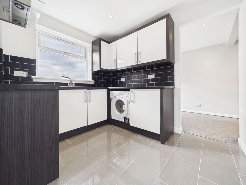 Additional image 4 of 2 bed semi-detached house for saleMary Rae Road, Bellshill ML4