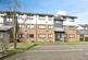 Additional image 11 of Aylets Field, Harlow