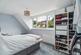 Additional image 8 of Grassingham End, Chalfont St Peter SL9