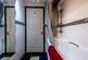 Additional image 51 of Swan Island,  Strawberry Vale, Twickenham TW1