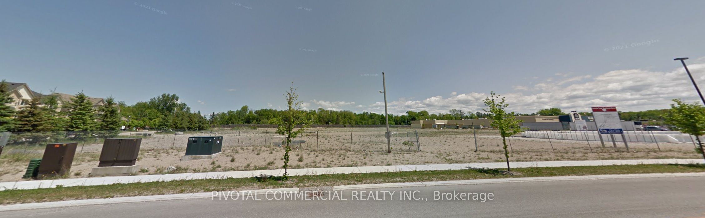 Additional image 2 of 105-4 Block Plan 51m923 N/a, Wasaga Beach, ON, L9Z 0C1