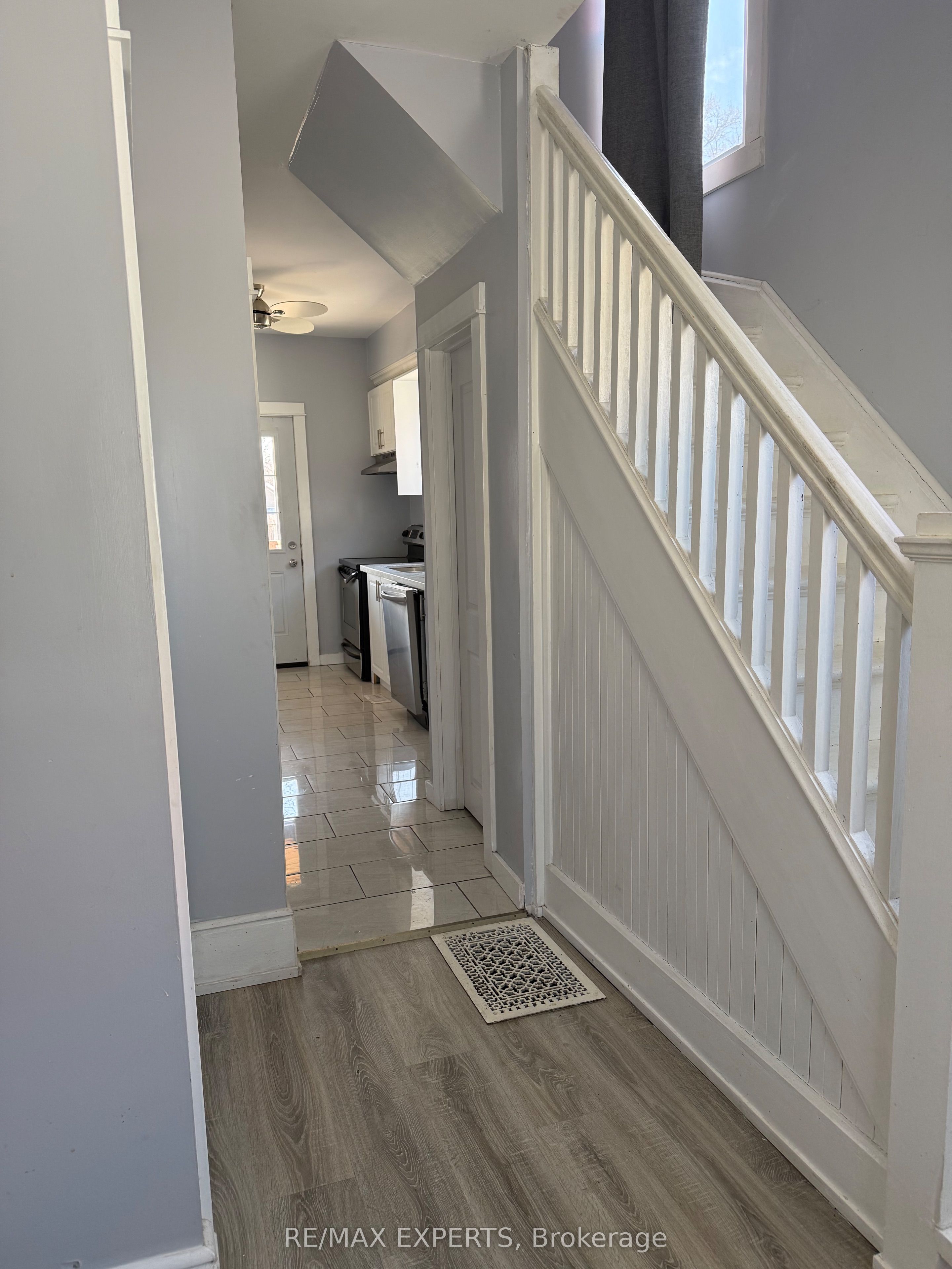 Additional image 6 of 258 Dundas Street, Woodstock, ON, N4S 1B1