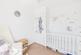 Additional image 16 of Ardleigh Close, Crewe