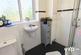 Additional image 6 of Pryors Walk, Poole BH16
