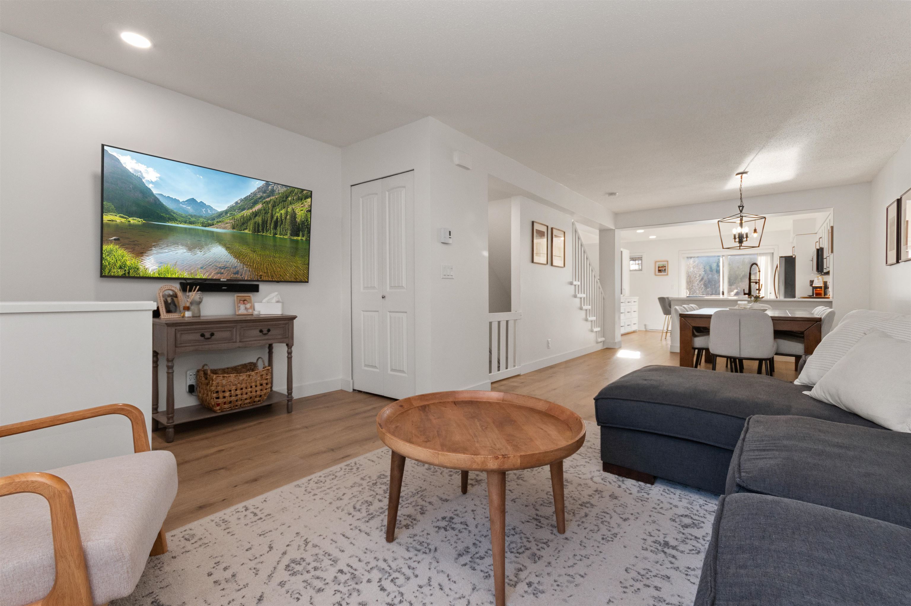 Additional image 4 of 87-4401 Blauson Boulevard, Abbotsford, BC, V3G 0A4