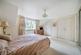 Additional image 14 of Garson Lane, Wraysbury, TW19
