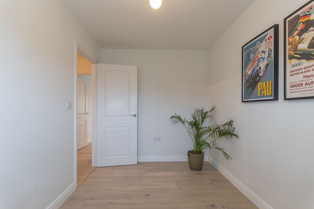 Additional image 22 of 4 bed detached house for saleArlington Grange Close, Newport NP20